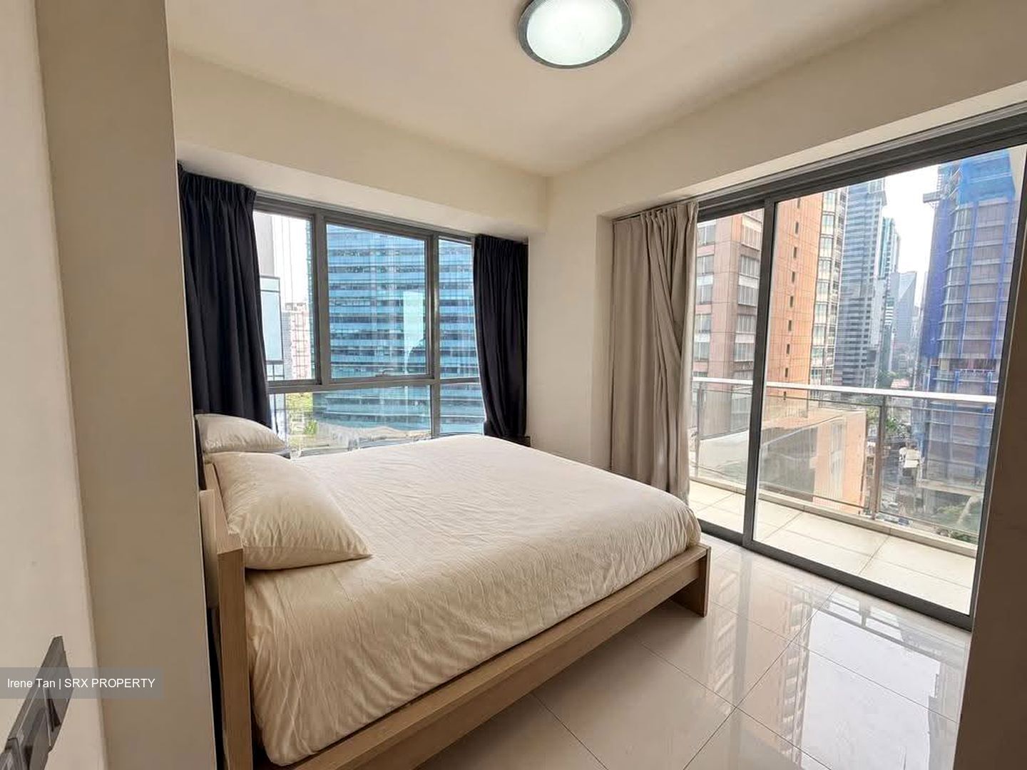 Lumiere (D2), Apartment #618329761